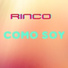 Rinco