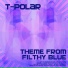 T-Polar
