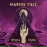 Marius Tilly