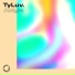 TyLuv.