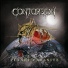 Contorsion - [2014]