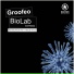 Groofeo