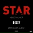 Star Cast feat. Keke Palmer
