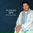 Jaouad Chari