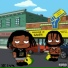 Jose Guapo Feat. Hoodrich Pablo Juan Million In Ca