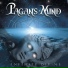Pagan's Mind