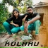 Kaviisai Vallavan, Sree Vidhya