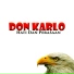 Don Karlo