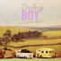 Darling BOY