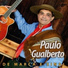Paulo Gualberto