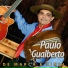 Paulo Gualberto