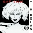 Tim Rolan