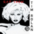 Tim Rolan