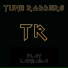 Tune Robbers