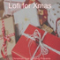 Lofi for Xmas