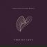Christ for the Nations Music