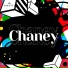 Conjunto Chaney