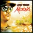 Ruff Sollo Aka Arman (R.A.S.A)