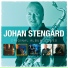 Johan Stengård