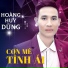 Hoàng Huy Dũng