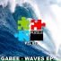 Gabee