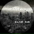 Balmer