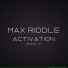 Max Riddle