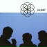 Lucybell