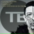 Project Subtek