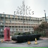 Eagulls