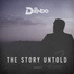 Mr Dendo