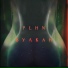 PLHN