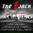 The Jack feat. Matze & Suni
