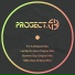Project.74