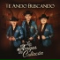 Los Amigos De Culiacán