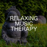 Relaxing Chill Out Music