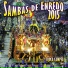 G.R.E.S. Unidos De Vila Isabel