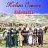 Helim Omeri
