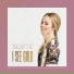 Sofye