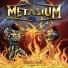 Metalium [Germany]