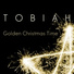 TOBIAH