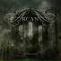 Arcana