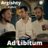 Argishty