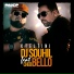DJ Souhil feat. Cheb Bello