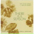 Kay Hicks Ward, Jennifer Johnson Larson