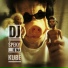 DJ Špeky