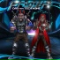 Dax ft. Tech N9ne