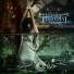 Ancestral Legacy
