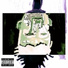 IndigoChildRick
