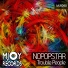 Nopopstar